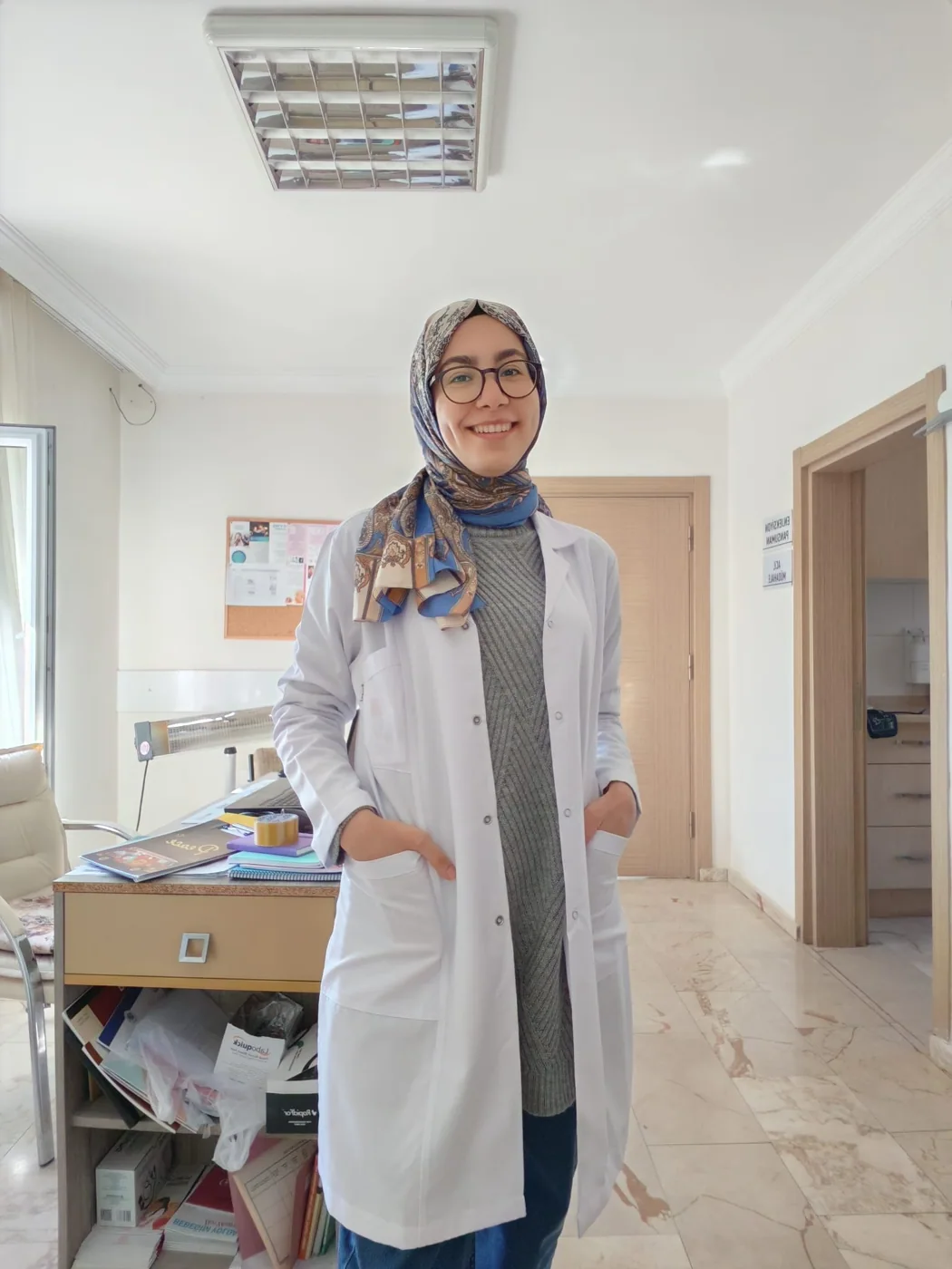 İrem Zeliha Konur